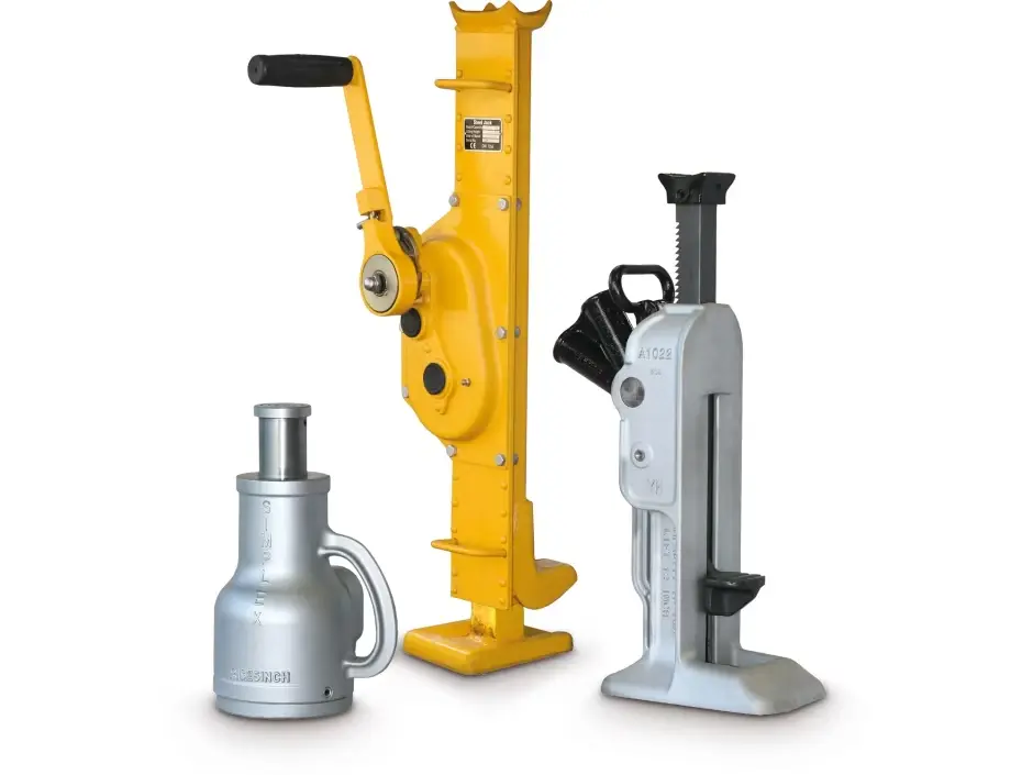sales rentals service Simplex Products Simplex Articles Simplex Categories