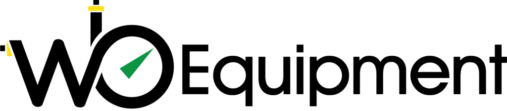 Simplex Products
