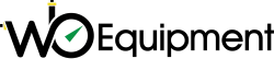 Simplex Products